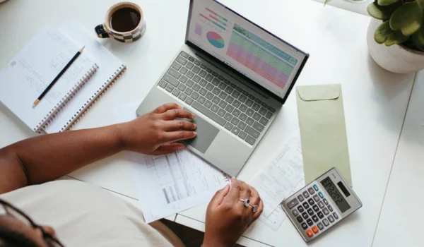Business Registration Fees