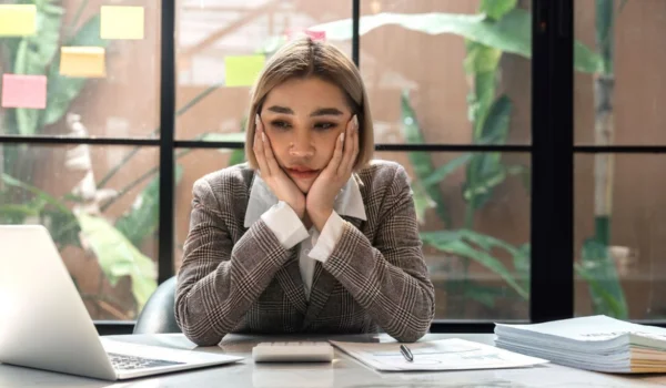 Career Mistakes Freshers Should Avoid