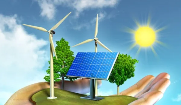 Energy Saving Tips That Reduce Electricity Bills