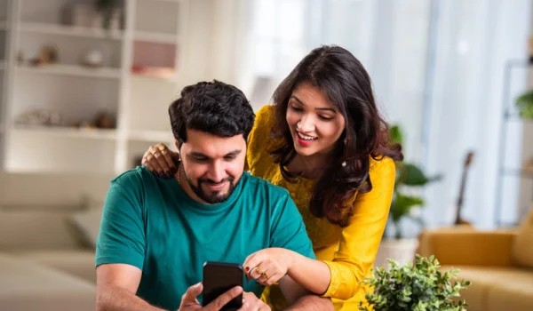 Financial Planning Before Marriage
