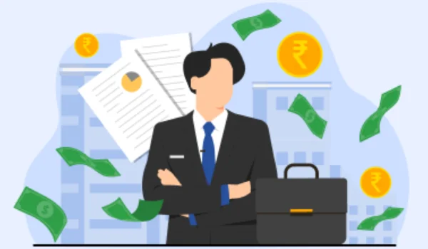 Highest Paying Non-Technical Careers