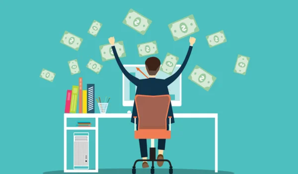Multiple Income Sources