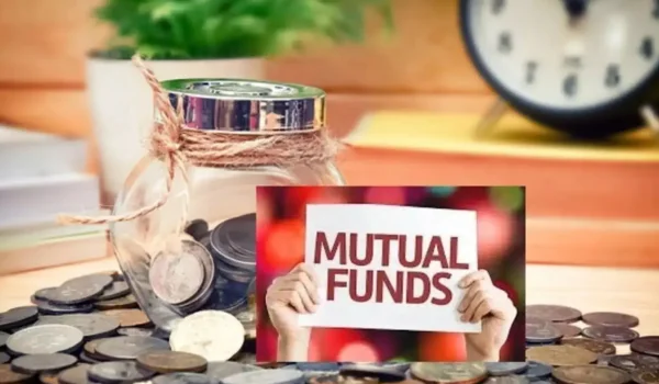 Mutual Funds