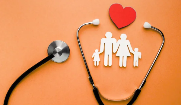 Preventive Health Checkups