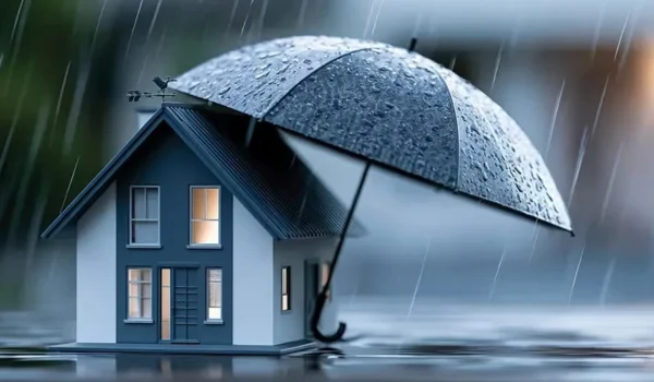 Waterproofing Before Monsoon Checklist
