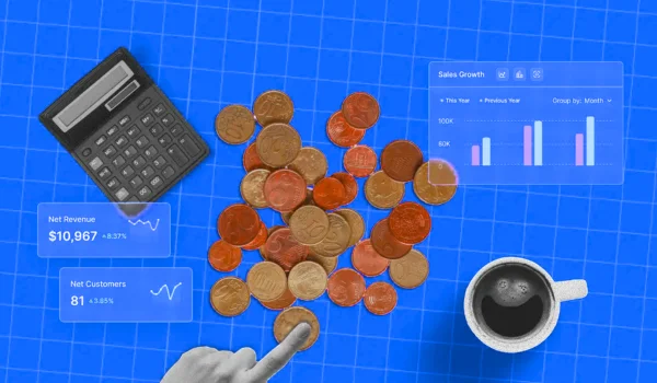 Cost to Start business