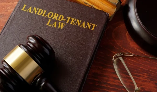 Legal Rights of Tenants and Landlords